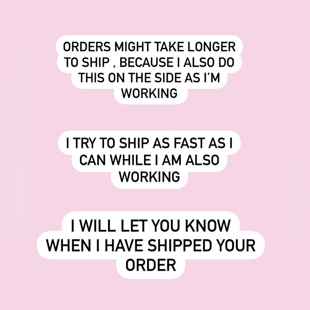 Please Read - image 1